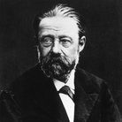 Bedrich Smetana Composer