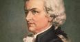 Mozart's Requiem: left unfinished