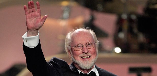 john-williams-1233846365-article-0.jpg