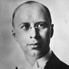 Prokofiev