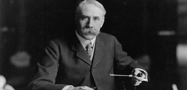 Sir Edward Elgar* Elgar·/ London Symphony Orchestra, The* London Symphony Orchestra·, Sir Colin Davis - Symphony No 2 Sir Edward Elgar* Elgar·/ London Symphony Orchestra, The* London Symphony Orchestra·, Sir Colin Davis - Symphony No 2