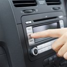 Advertise with Classic FM