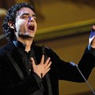 Rolando Villazon
