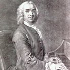 John Stanley Composer
