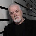 Jon Lord