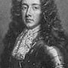 Domenico Zipoli Composer