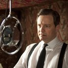 colin firth