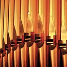 Organ works