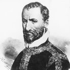 Giovanni Palestrina