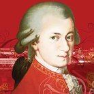 Mozart’s concertos: where to start