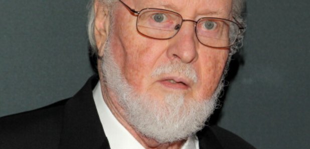 <b>John Williams</b> - john-williams-1361358485-article-0