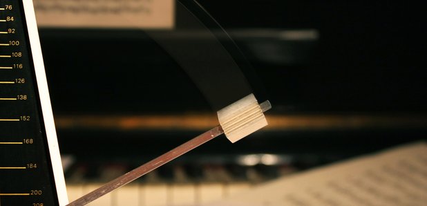 Metronome