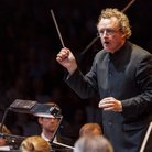 Howard Goodall Classic FM 2013 the performance