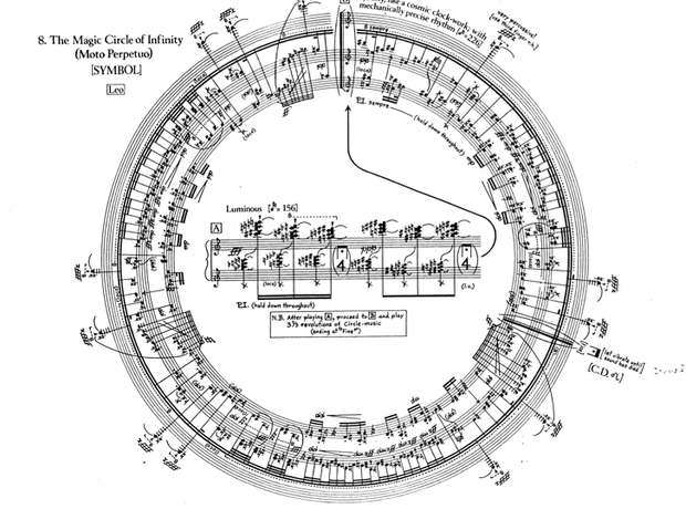 crumb---twelve-fantasy-pieces-after-the-zodiac-for-amplified-piano-1381310574-view-0.png