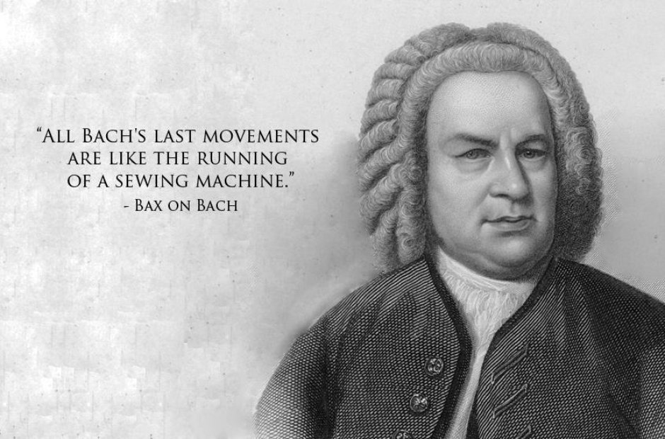 INFORMATION OF A COMPOSER information of a composer: