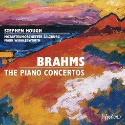 hough-brahms-piano-concertos-1384600554-