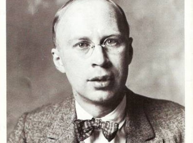 http://assets4.classicfm.com/2013/46/sergei-prokofiev-4-1385053861-view-0.jpg