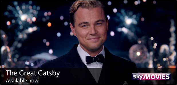 the notion of the american dream through the eyes of nick in the great gatsby by f scott fitzgerald The american dream as a means of social criticism twenties as f scott fitzgerald the mo-dern american writer american dream in the great gatsby. the notion of the american dream through the eyes of nick in the great gatsby by f scott fitzgerald The american dream as a means of social criticism twenties as f scott fitzgerald the mo-dern american writer american dream in the great gatsby.