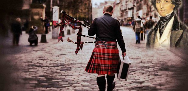 mendelssohn-in-scotland-1406294...