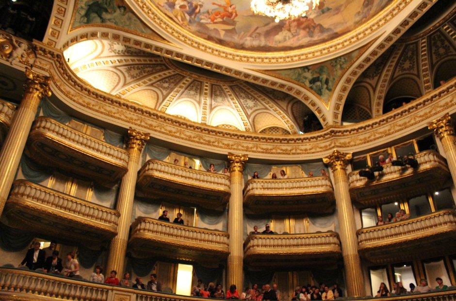 Stage Dating Tech De Co Bordeaux Stage Dating Tech De Co Bordeaux
