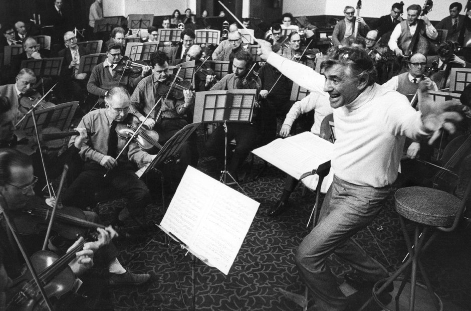 Stravinsky Colin Davis English Chamber Orchestra Cantata Mass Stravinsky Colin Davis English Chamber Orchestra Cantata Mass