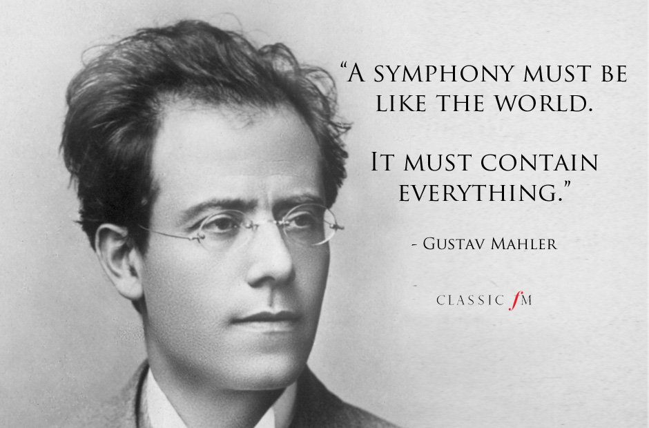 Gustav Mahler* Mahler·/ London Philharmonic Orchestra, The* London Philharmonic Orchestra·Conducted By Gaetano Delogu - Symphony No. 1 In D Major Gustav Mahler* Mahler·/ London Philharmonic Orchestra, The* London Philharmonic Orchestra·Conducted By Gaetano Delogu - Symphony No. 1 In D Major