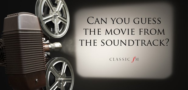 movie music quiz