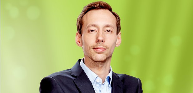Sam Pittis