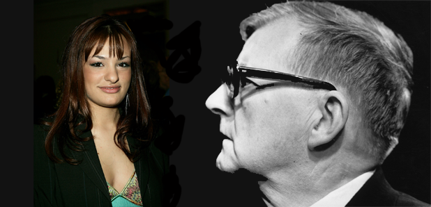 Shostakovich Benedetti