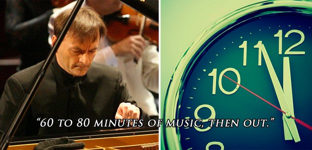 stephen hough shorter concerts