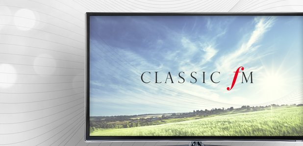 satellite classic fm tv trailer 1